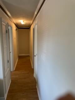 Photo 5 of 11 of 3617 GOLDFINCH Drive house