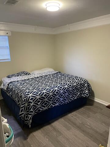 Photo 6 of 11 of 3617 GOLDFINCH Drive house