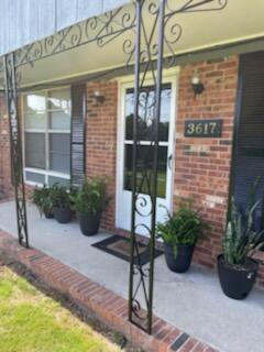 View Augusta, GA 30906 house