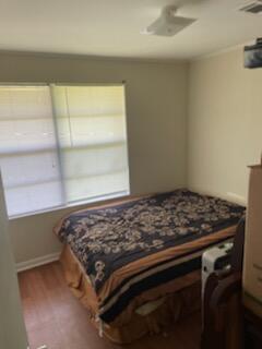 Photo 9 of 11 of 3617 GOLDFINCH Drive house