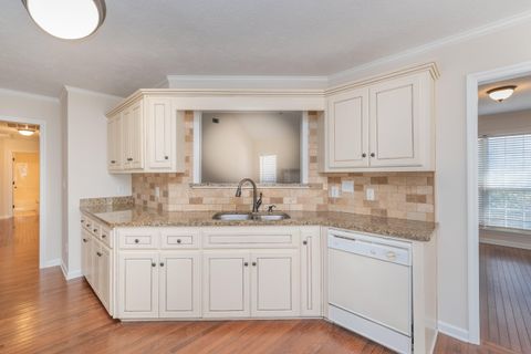 Tiny photo for 1023 Scenic Court, North Augusta, SC 29841 (MLS # 545726)