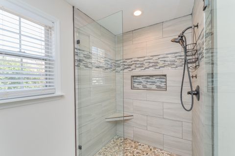 Tiny photo for 1023 Scenic Court, North Augusta, SC 29841 (MLS # 545726)