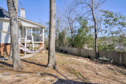 Tiny photo for 1023 Scenic Court, North Augusta, SC 29841 (MLS # 545726)