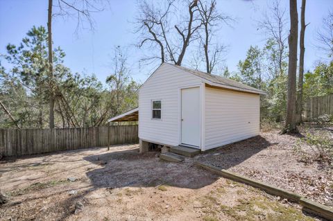 Tiny photo for 1023 Scenic Court, North Augusta, SC 29841 (MLS # 545726)