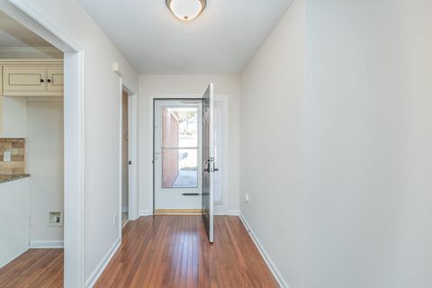 Tiny photo for 1023 Scenic Court, North Augusta, SC 29841 (MLS # 545726)