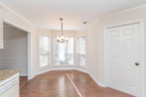 Tiny photo for 1023 Scenic Court, North Augusta, SC 29841 (MLS # 545726)