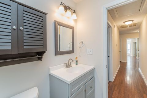 Tiny photo for 1023 Scenic Court, North Augusta, SC 29841 (MLS # 545726)