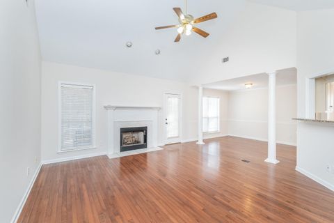 Tiny photo for 1023 Scenic Court, North Augusta, SC 29841 (MLS # 545726)