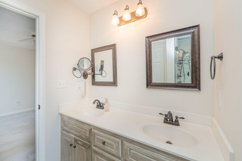 Tiny photo for 1023 Scenic Court, North Augusta, SC 29841 (MLS # 545726)