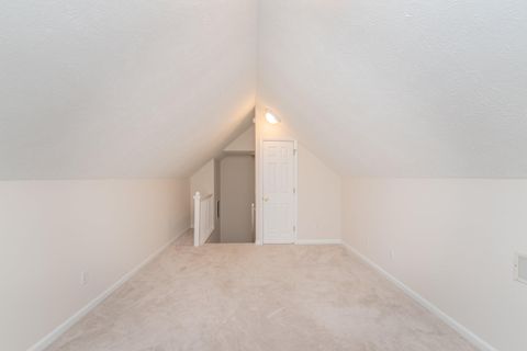 Tiny photo for 1023 Scenic Court, North Augusta, SC 29841 (MLS # 545726)