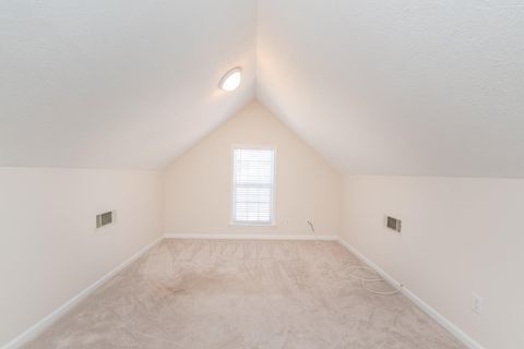 Tiny photo for 1023 Scenic Court, North Augusta, SC 29841 (MLS # 545726)