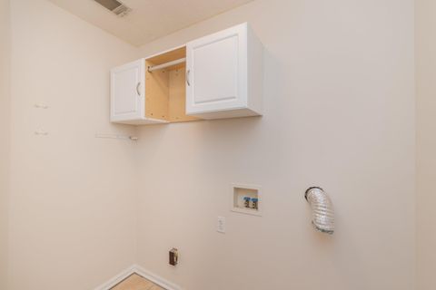 Tiny photo for 1023 Scenic Court, North Augusta, SC 29841 (MLS # 545726)