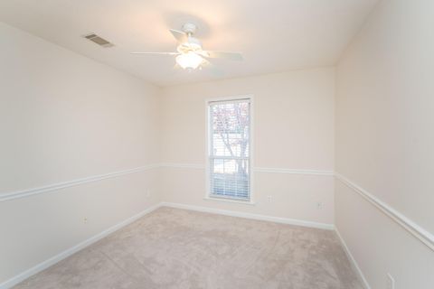 Tiny photo for 1023 Scenic Court, North Augusta, SC 29841 (MLS # 545726)