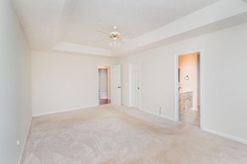 Tiny photo for 1023 Scenic Court, North Augusta, SC 29841 (MLS # 545726)