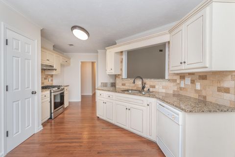 Tiny photo for 1023 Scenic Court, North Augusta, SC 29841 (MLS # 545726)