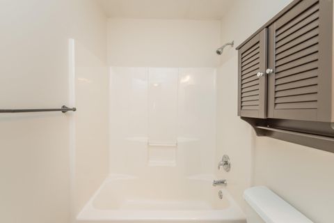 Tiny photo for 1023 Scenic Court, North Augusta, SC 29841 (MLS # 545726)