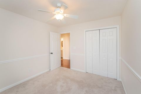 Tiny photo for 1023 Scenic Court, North Augusta, SC 29841 (MLS # 545726)