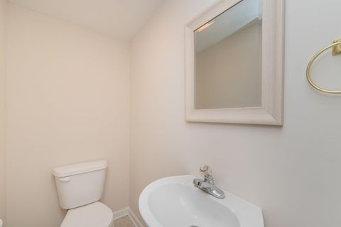 Tiny photo for 1023 Scenic Court, North Augusta, SC 29841 (MLS # 545726)