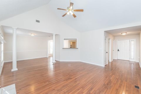 Tiny photo for 1023 Scenic Court, North Augusta, SC 29841 (MLS # 545726)