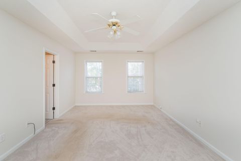 Tiny photo for 1023 Scenic Court, North Augusta, SC 29841 (MLS # 545726)