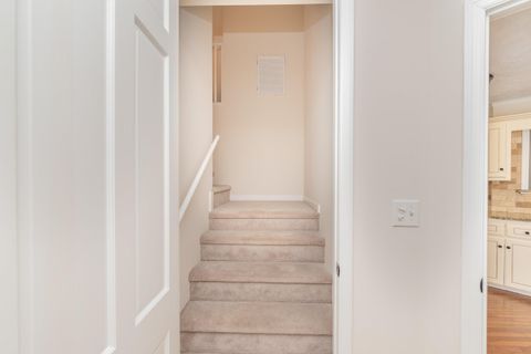 Tiny photo for 1023 Scenic Court, North Augusta, SC 29841 (MLS # 545726)