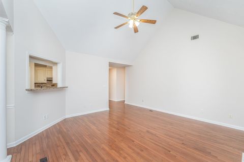 Tiny photo for 1023 Scenic Court, North Augusta, SC 29841 (MLS # 545726)