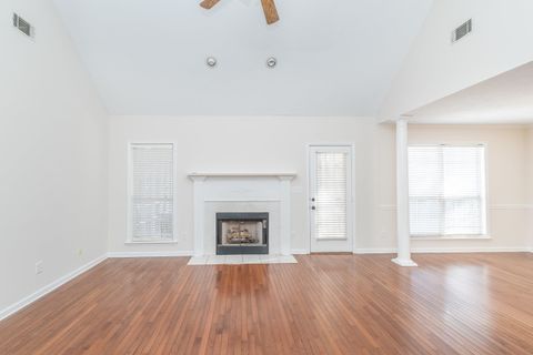 Tiny photo for 1023 Scenic Court, North Augusta, SC 29841 (MLS # 545726)