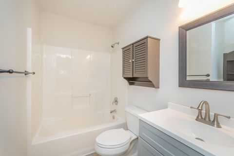 Tiny photo for 1023 Scenic Court, North Augusta, SC 29841 (MLS # 545726)