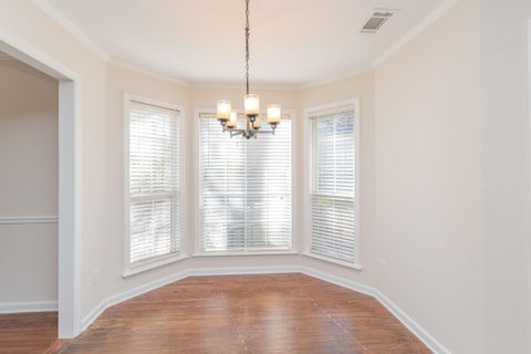 Tiny photo for 1023 Scenic Court, North Augusta, SC 29841 (MLS # 545726)