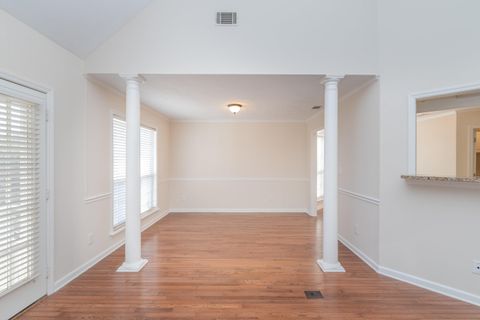 Tiny photo for 1023 Scenic Court, North Augusta, SC 29841 (MLS # 545726)