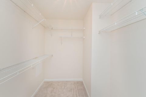 Tiny photo for 1023 Scenic Court, North Augusta, SC 29841 (MLS # 545726)