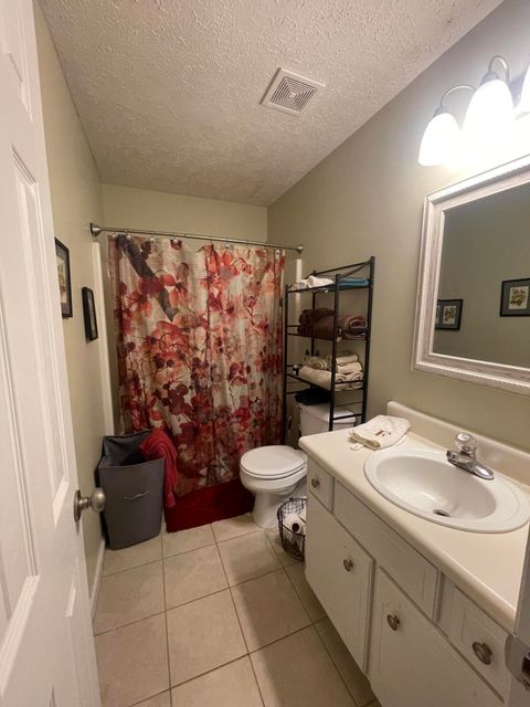 Tiny photo for 4426 Summerlin Drive, Evans, GA 30809 (MLS # 549939)