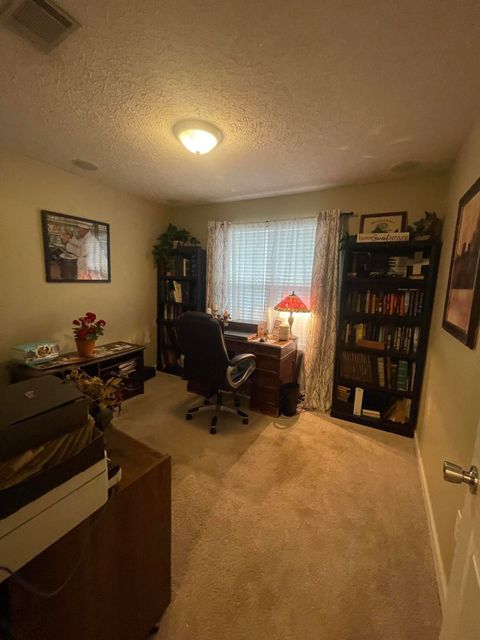 Tiny photo for 4426 Summerlin Drive, Evans, GA 30809 (MLS # 549939)