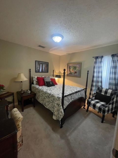 Tiny photo for 4426 Summerlin Drive, Evans, GA 30809 (MLS # 549939)