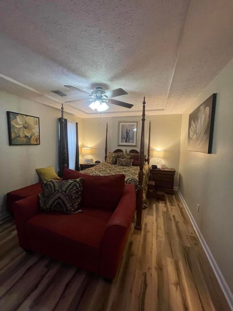 Tiny photo for 4426 Summerlin Drive, Evans, GA 30809 (MLS # 549939)