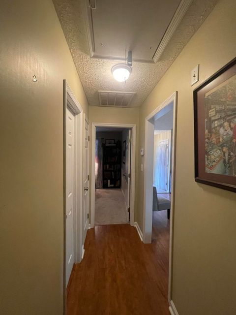 Tiny photo for 4426 Summerlin Drive, Evans, GA 30809 (MLS # 549939)