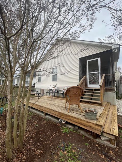 Tiny photo for 4426 Summerlin Drive, Evans, GA 30809 (MLS # 549939)