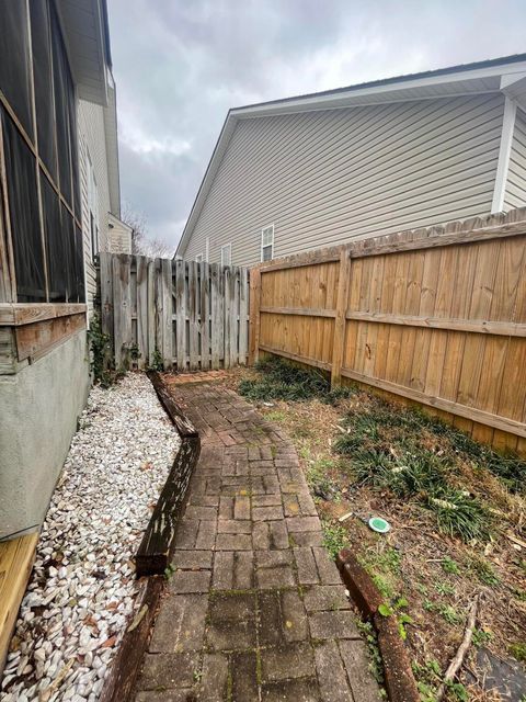 Tiny photo for 4426 Summerlin Drive, Evans, GA 30809 (MLS # 549939)