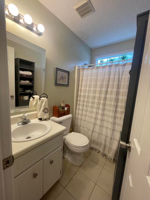 Tiny photo for 4426 Summerlin Drive, Evans, GA 30809 (MLS # 549939)