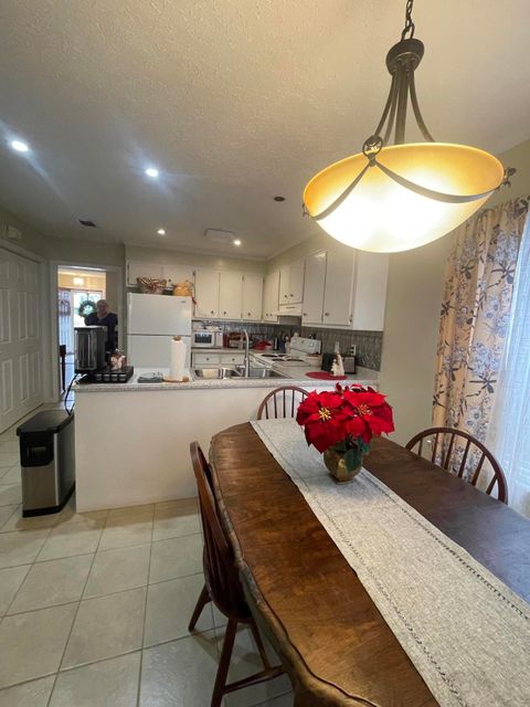 Tiny photo for 4426 Summerlin Drive, Evans, GA 30809 (MLS # 549939)