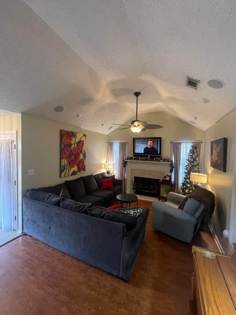 Tiny photo for 4426 Summerlin Drive, Evans, GA 30809 (MLS # 549939)