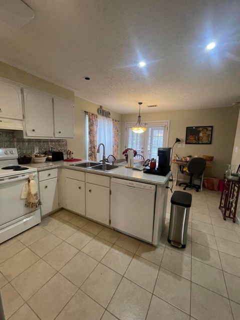 Tiny photo for 4426 Summerlin Drive, Evans, GA 30809 (MLS # 549939)