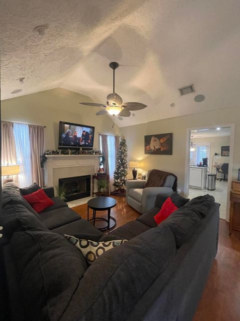 Tiny photo for 4426 Summerlin Drive, Evans, GA 30809 (MLS # 549939)