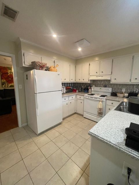 Tiny photo for 4426 Summerlin Drive, Evans, GA 30809 (MLS # 549939)