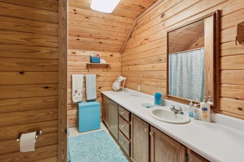Tiny photo for 347 FALLAW Road, Batesburg-Leesville, SC 29006 (MLS # 541299)