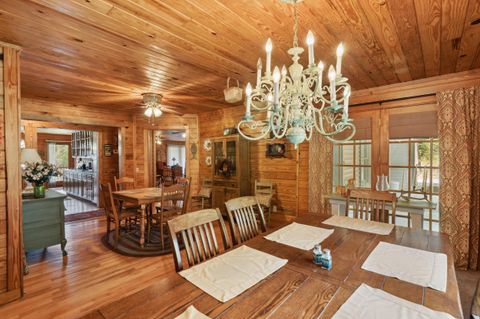 Tiny photo for 347 FALLAW Road, Batesburg-Leesville, SC 29006 (MLS # 541299)