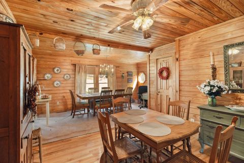Tiny photo for 347 FALLAW Road, Batesburg-Leesville, SC 29006 (MLS # 541299)