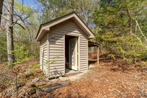 Tiny photo for 347 FALLAW Road, Batesburg-Leesville, SC 29006 (MLS # 541299)