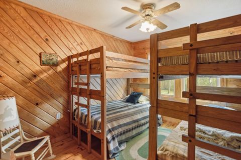 Tiny photo for 347 FALLAW Road, Batesburg-Leesville, SC 29006 (MLS # 541299)