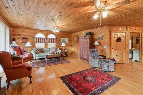 Tiny photo for 347 FALLAW Road, Batesburg-Leesville, SC 29006 (MLS # 541299)